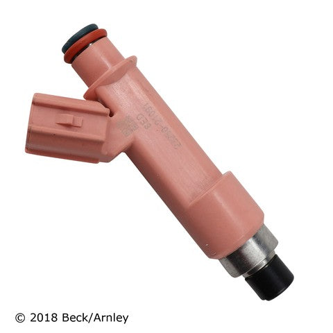 Fuel Injector Beck Arnley 158-1577