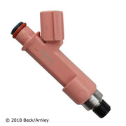 Fuel Injector Beck Arnley 158-1577