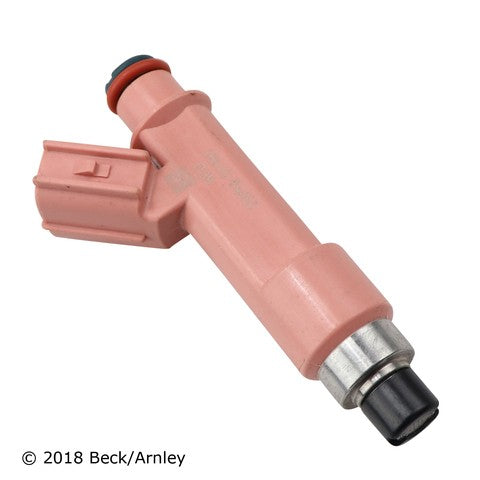 Fuel Injector Beck Arnley 158-1577