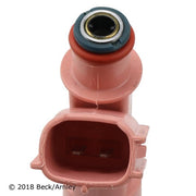 Fuel Injector Beck Arnley 158-1577