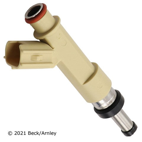 Fuel Injector Beck Arnley 158-1579