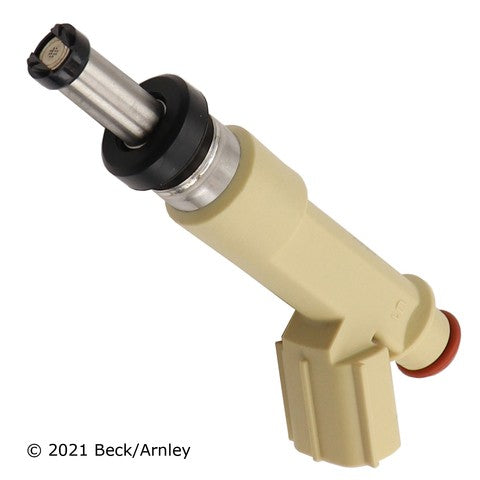 Fuel Injector Beck Arnley 158-1579