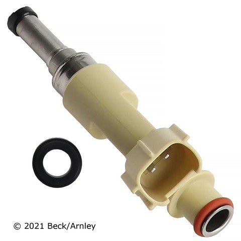 Fuel Injector Beck Arnley 158-1579
