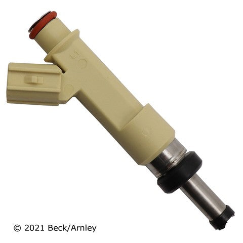 Fuel Injector Beck Arnley 158-1579