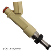 Fuel Injector Beck Arnley 158-1579