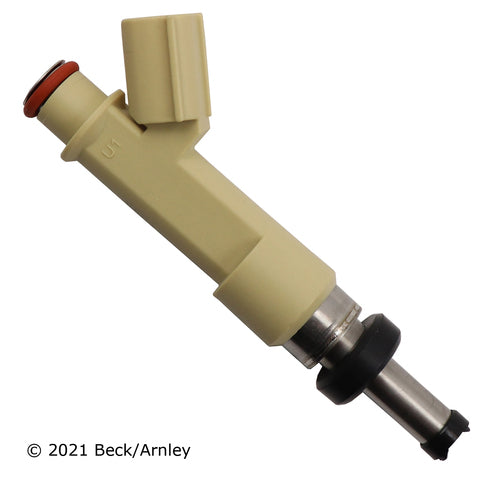 Fuel Injector Beck Arnley 158-1579