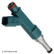Fuel Injector Beck Arnley 158-1581