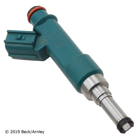Fuel Injector Beck Arnley 158-1581