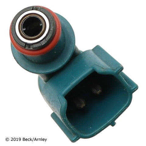 Fuel Injector Beck Arnley 158-1581