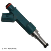 Fuel Injector Beck Arnley 158-1581