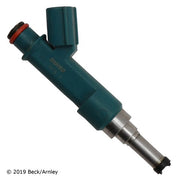 Fuel Injector Beck Arnley 158-1581