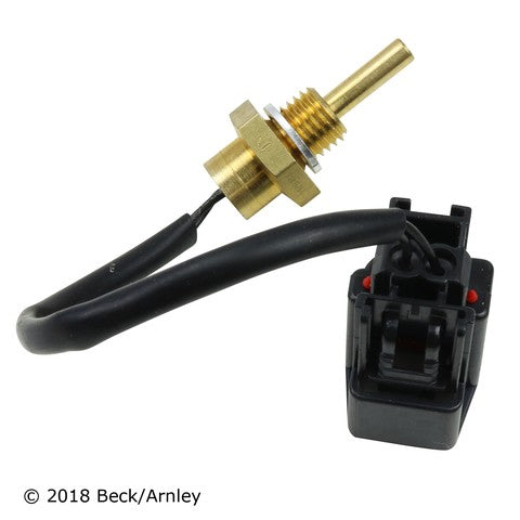 Engine Coolant Temperature Sensor Beck Arnley 158-1583