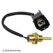 Engine Coolant Temperature Sensor Beck Arnley 158-1583