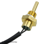 Engine Coolant Temperature Sensor Beck Arnley 158-1583