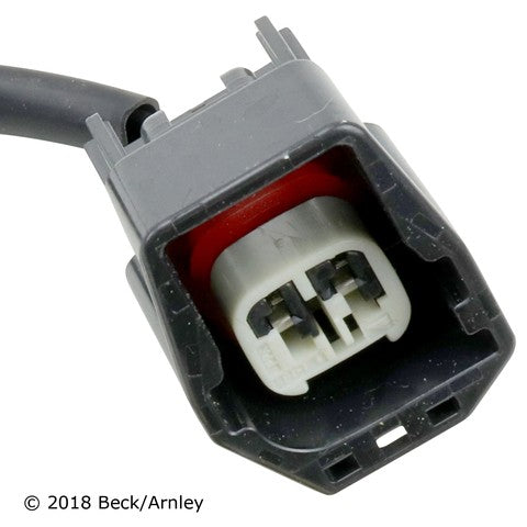 Engine Coolant Temperature Sensor Beck Arnley 158-1583