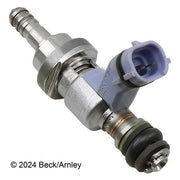 Fuel Tank Pressure Sensor Beck Arnley 158-1584