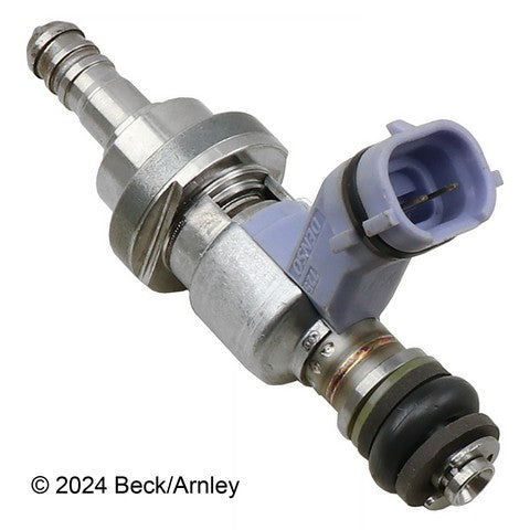 Fuel Tank Pressure Sensor Beck Arnley 158-1584