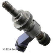 Fuel Tank Pressure Sensor Beck Arnley 158-1584
