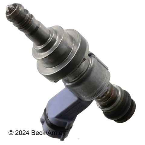 Fuel Tank Pressure Sensor Beck Arnley 158-1584