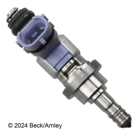 Fuel Tank Pressure Sensor Beck Arnley 158-1584