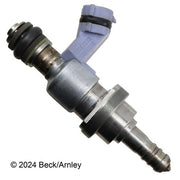 Fuel Tank Pressure Sensor Beck Arnley 158-1584