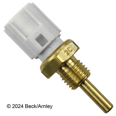 Engine Coolant Temperature Sensor Beck Arnley 158-1585