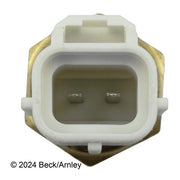 Engine Coolant Temperature Sensor Beck Arnley 158-1585