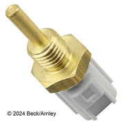 Engine Coolant Temperature Sensor Beck Arnley 158-1585