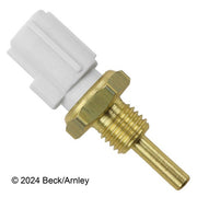 Engine Coolant Temperature Sensor Beck Arnley 158-1585