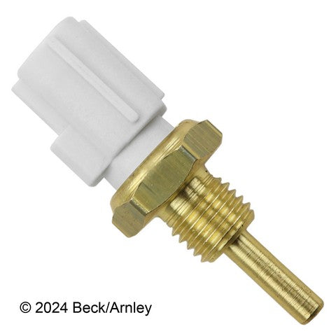 Engine Coolant Temperature Sensor Beck Arnley 158-1585