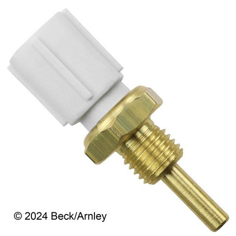 Engine Coolant Temperature Sensor Beck Arnley 158-1585
