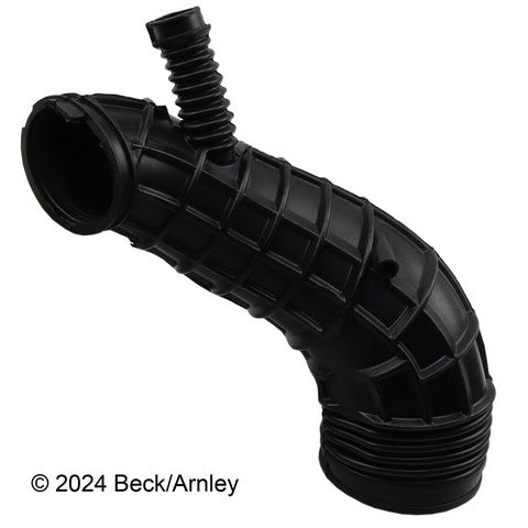 Engine Air Intake Hose Beck Arnley 158-1586