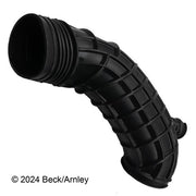 Engine Air Intake Hose Beck Arnley 158-1586