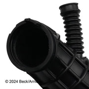 Engine Air Intake Hose Beck Arnley 158-1586