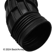 Engine Air Intake Hose Beck Arnley 158-1586