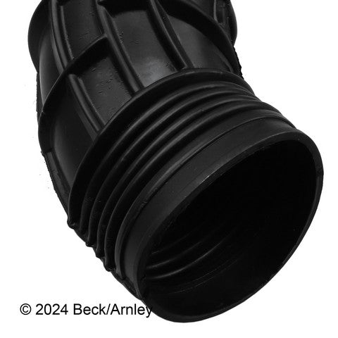 Engine Air Intake Hose Beck Arnley 158-1586