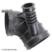 Engine Air Intake Hose Beck Arnley 158-1587