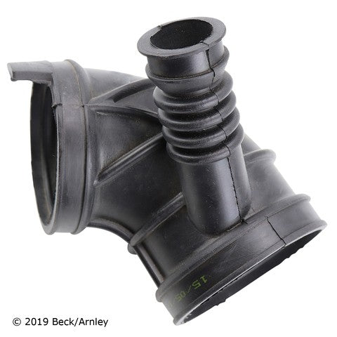 Engine Air Intake Hose Beck Arnley 158-1587