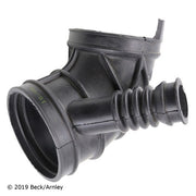Engine Air Intake Hose Beck Arnley 158-1587
