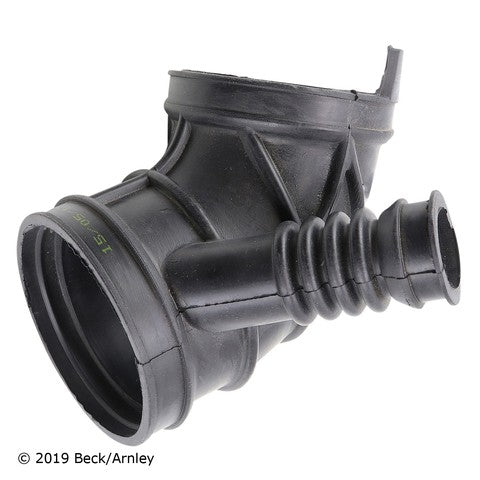 Engine Air Intake Hose Beck Arnley 158-1587