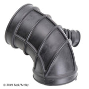 Engine Air Intake Hose Beck Arnley 158-1587