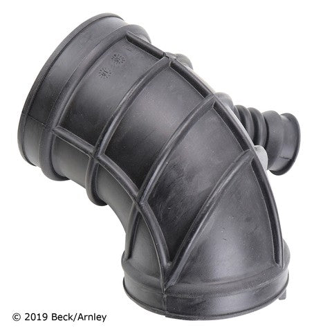 Engine Air Intake Hose Beck Arnley 158-1587
