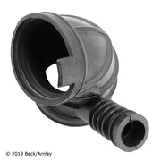 Engine Air Intake Hose Beck Arnley 158-1587