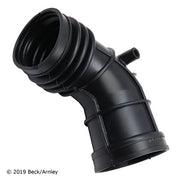Engine Air Intake Hose Beck Arnley 158-1588