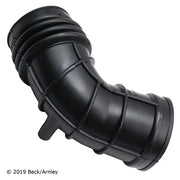 Engine Air Intake Hose Beck Arnley 158-1588