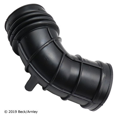 Engine Air Intake Hose Beck Arnley 158-1588