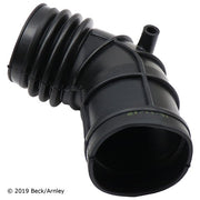 Engine Air Intake Hose Beck Arnley 158-1588