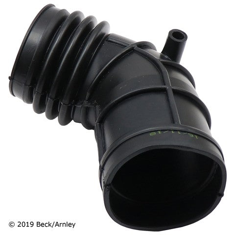 Engine Air Intake Hose Beck Arnley 158-1588