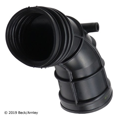 Engine Air Intake Hose Beck Arnley 158-1588