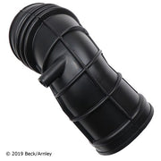 Engine Air Intake Hose Beck Arnley 158-1588
